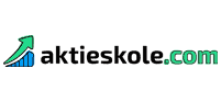 Aktieskole.com