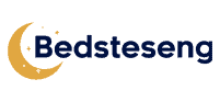 Bedsteseng