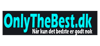 OnlyTheBest.dk